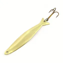 Eagle Tool