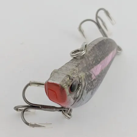 W Lure Lipless Vibe, Pstruh, 14g, Potápivý, Chrastítko, #24677