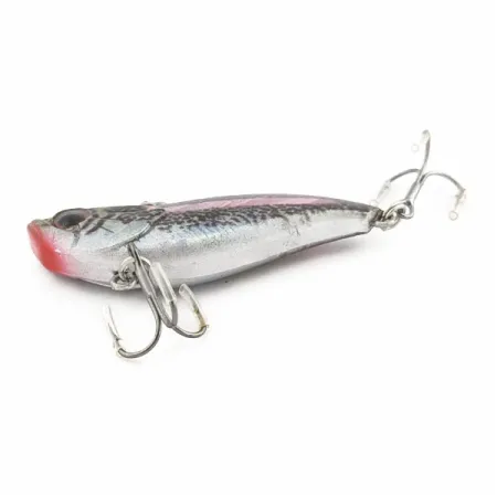 W Lure Lipless Vibe, Pstruh, 14g, Potápivý, Chrastítko, #24677