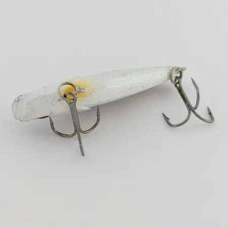 W Lure Lipless Wobler, Sexy Shad, 14g, Potápivý Chrastící, #24678