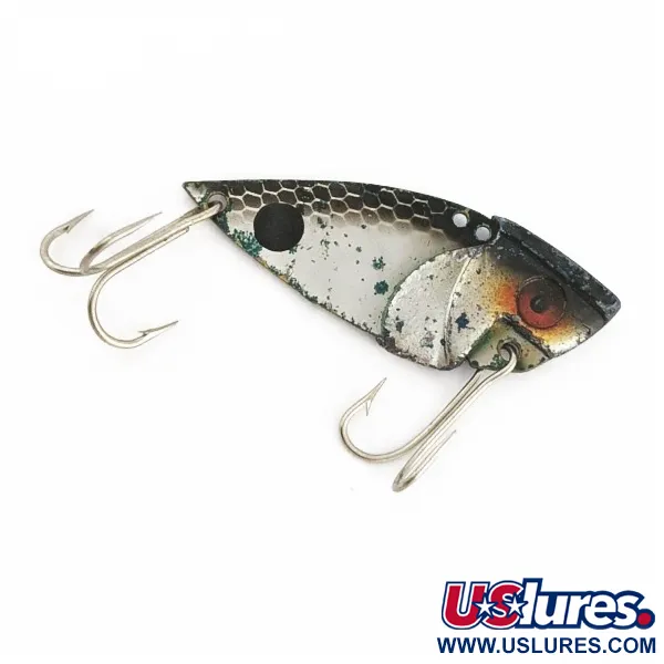 Cotton Cordell Gay Blade