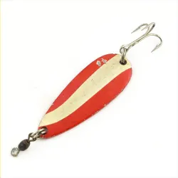 Plandavka Dura Pack Spoon