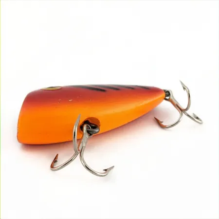 Whopper Stopper Bayou Boogie woblery, Tiger, 10g, vzácný, #24716