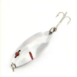 Herter's Swiss Spoon (Japonsko)