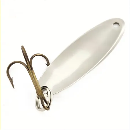 Plandavka Vintage Acme Kastmaster, nikl, 7 g, #24725