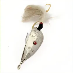 Hofmann's Lures KING