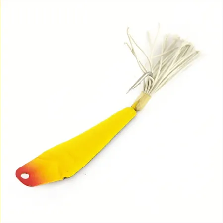 Antivázková plandavka Barney Spoons