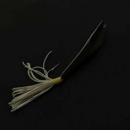 Antivázková plandavka Barney Spoons