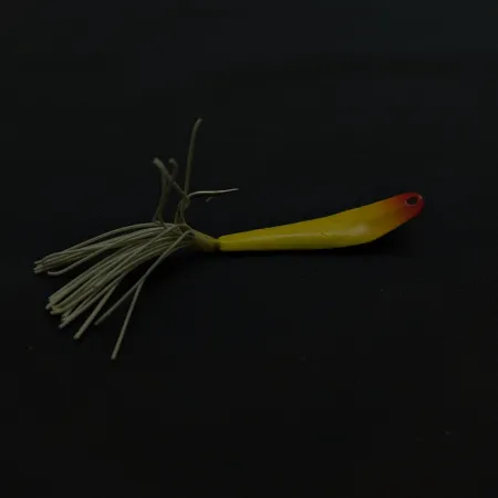 Antivázková plandavka Barney Spoons