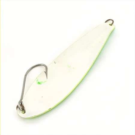 Tamiron Honeybees Flutter Plandavka, Chartreuse, 7g, Glow, #24806