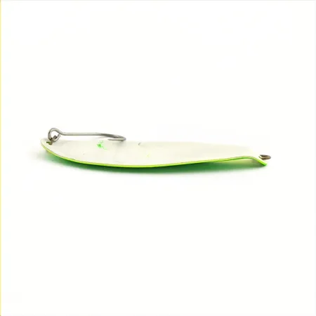 Tamiron Honeybees Flutter Plandavka, Chartreuse, 7g, Glow, #24806