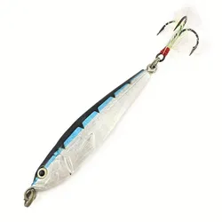 Seadra Aqua Bullet