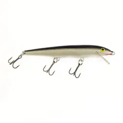 Rapala Original Floater F11