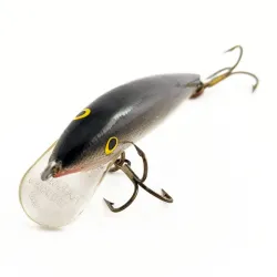 Rapala Countdown CD9 (Finland)