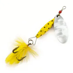 Abu Garcia Spinnaren Reflex