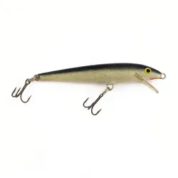 Rapala Original Floater F9