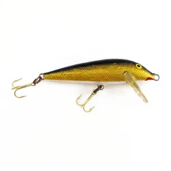 Rapala Countdown CD7 (Finland)