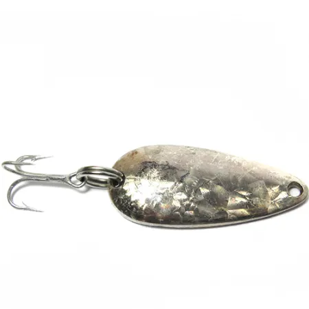 Eppinger Dardevle Midget Plandavka, Hologram/Rainbow, 6g, tepaná, #0021