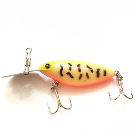 Storm Hot'N'Tot Thin Fin