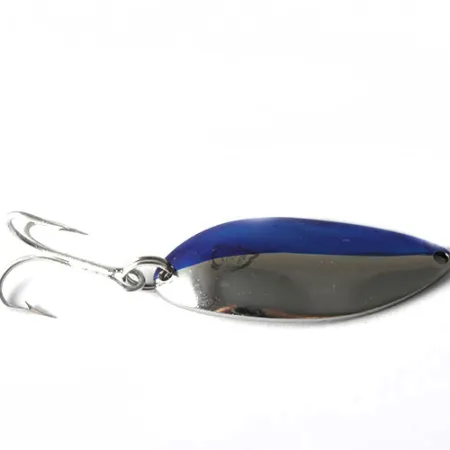 Dardevle Devle Dog 7800