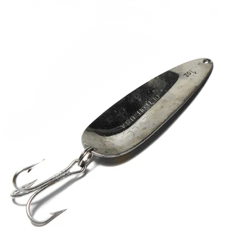 Eppinger Dardevle Plandavka, Natural, 28g, Ražba Detroit, #0243