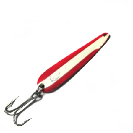 Dardevle Seadevle Imp