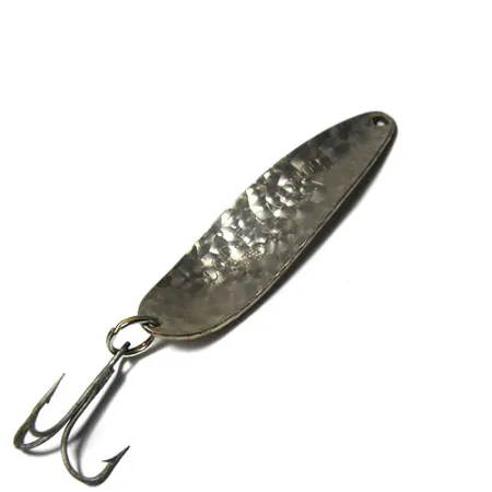 Eppinger Dardevle Cop-E-Cat Plandavka, Hologram, 14g, Tepaná, #0272