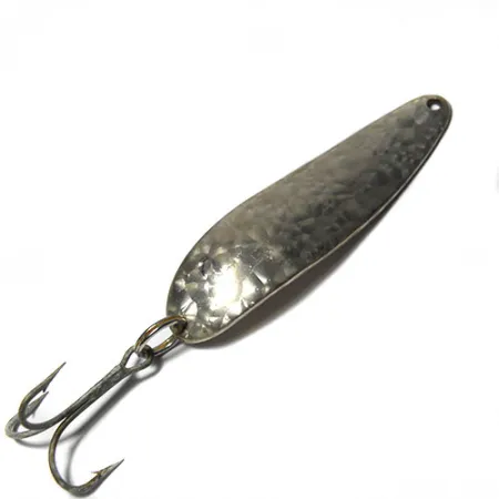 Eppinger Dardevle Cop-E-Cat Plandavka, Hologram, 14g, Tepaná, #0272