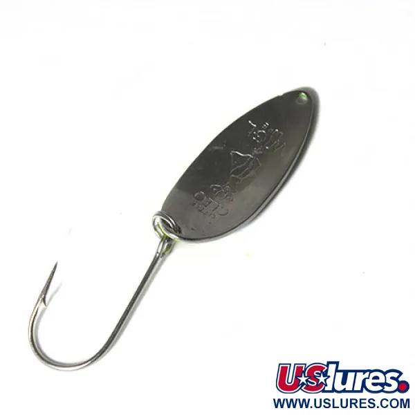 Seneca Little Cleo Plandavka, Žlutá / Zelená, 14g, Hula Girl, #0294