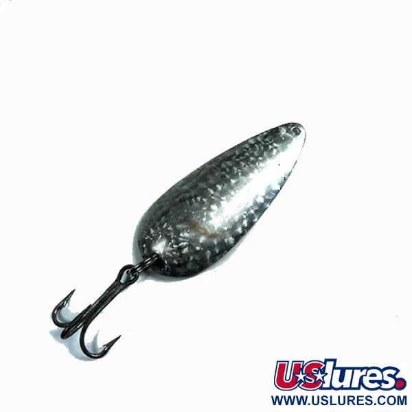 Eppinger Dardevle Dardevlet Plandavka, Crystal, 21g, tepaná, #0334