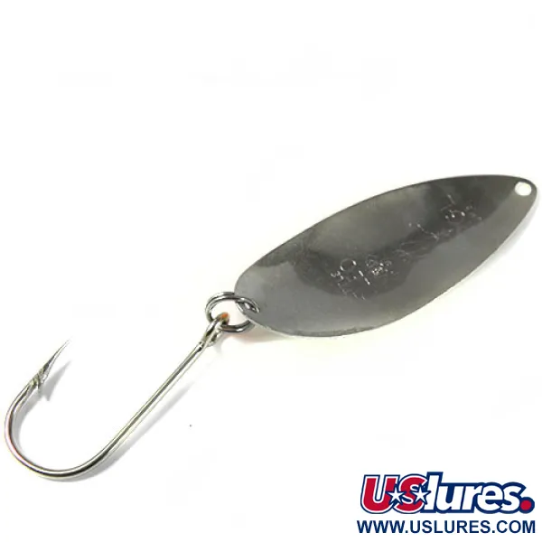 Seneca Little Cleo (Hula Girl) Glow Plandavka, Bílá/Oranžová, 7,5g, #0374