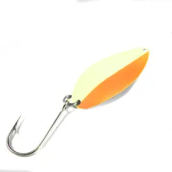 Little Cleo (Hula Girl) Glow
