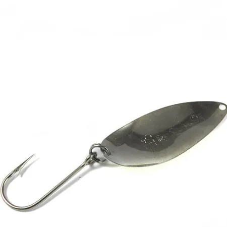 Seneca Little Cleo (Hula Girl) Glow Plandavka, Bílá/Zelená, 7.5g, #0375