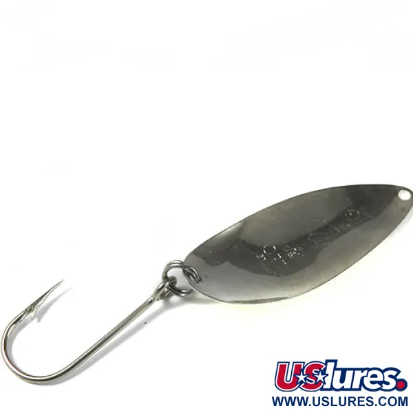 Seneca Little Cleo (Hula Girl) Glow Plandavka, Bílá/Zelená, 7.5g, #0375