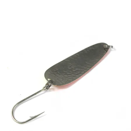 Acme Looter Plandavka, Yellow / Orange, 3.6g, Tepaná strana, #0377