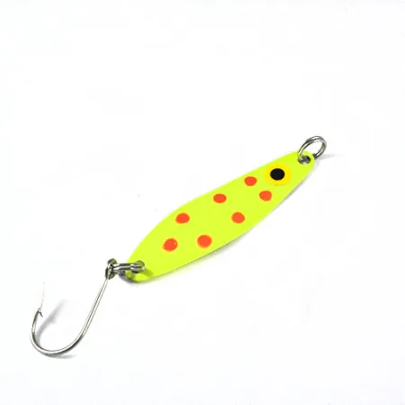 Luhr Jensen Needlefish 2