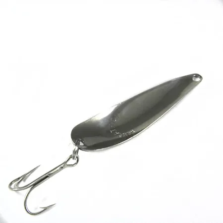 Marathon Marathon Plandavka, Nikl / Modrá, 8g, Vintage, #0387