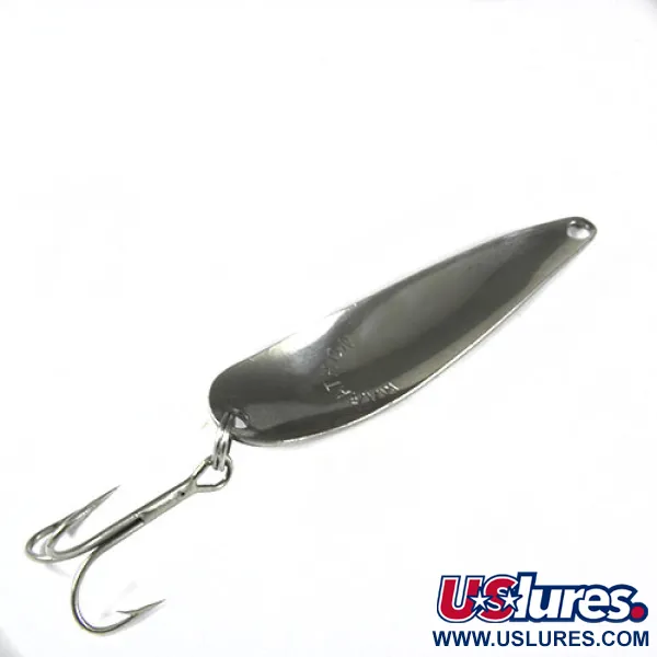 Marathon Marathon Plandavka, Nikl / Modrá, 8g, Vintage, #0387