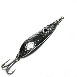 Krocodile Die #3