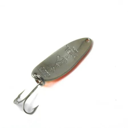 Seneca Little Cleo (Hula Girl) Plandavka, Žlutá/Oranžová, 10g, #0442