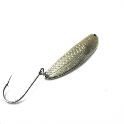 Acme Sidewinder