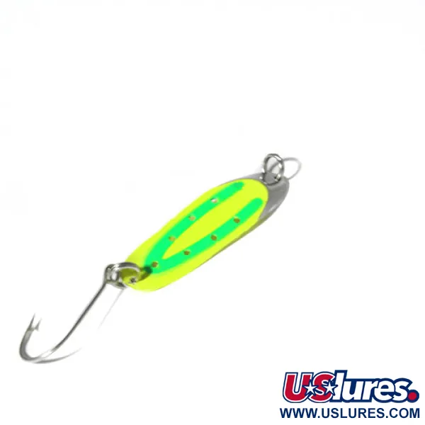 Lake Products Charger