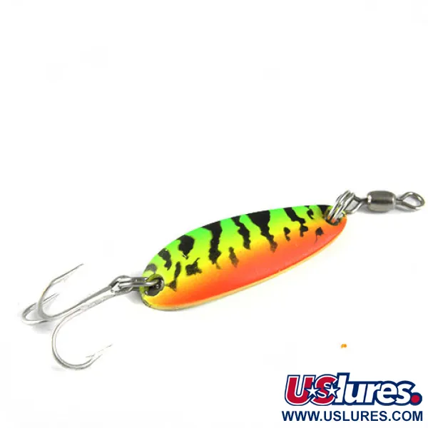 Luhr Jensen Krocodile