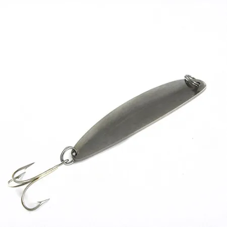 Acme Sidewinder Plandavka, Nikl, 21g, Vzor Šupin, #0569