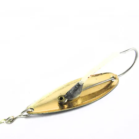 Northland Weedless Live Forage Plandavka, Okoun, 16.5g, Neuváznoucnost, #0700