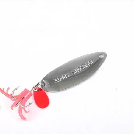 Johnson Sprite Plandavka, Nikl, 6g, Červené lákadlo, #0729