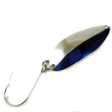 Little Cleo (Hula Girl)