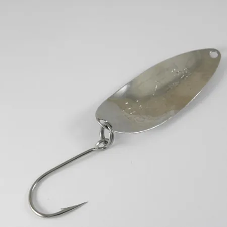 Plandavka Seneca Little Cleo (Hula Girl), Nikl / Zelená, 5g, #0791