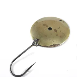Canadian Bait