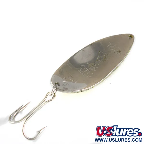 Seneca Little Cleo (Hula Girl) Plandavka, Five of Diamonds, 21g, #0850